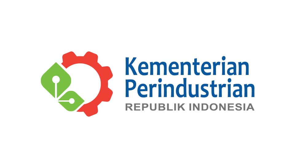 Kementerian Perindustrian