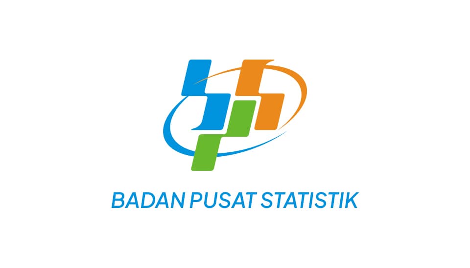 Badan Pusat Statistik