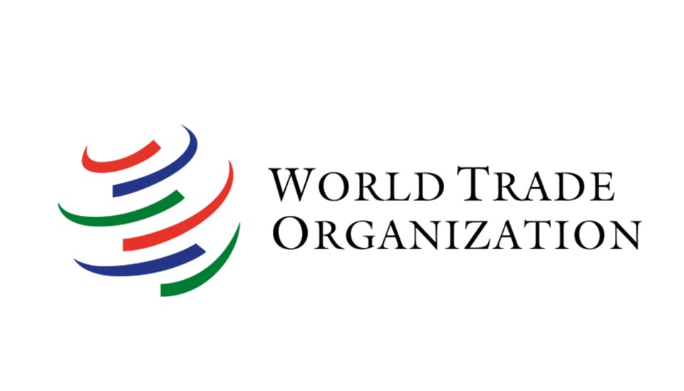 World Trade Organization