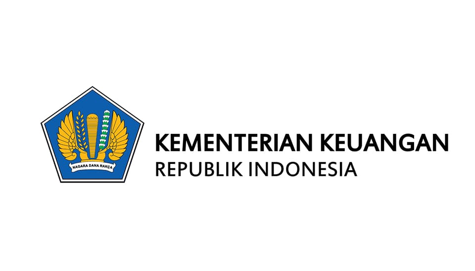 Kementerian Keuangan