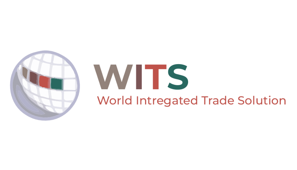 World Integrated Trade Solution