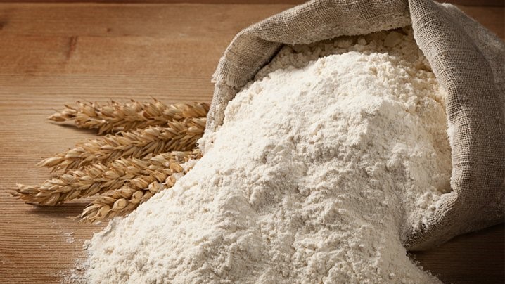 KADI Memulai Penyelidikan Antidumping Produk Impor Wheat Flour Asal India, Sri Lanka, dan Turki